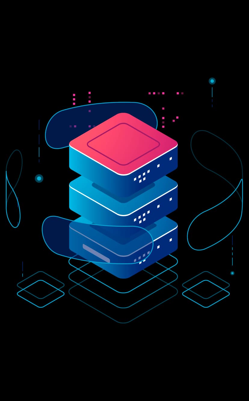Zeus Status Monitoring